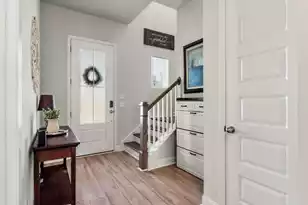 122 Split Leaf Ln, Summerville, SC 29483 - Photo 5