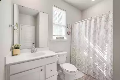 122 Split Leaf Lane, Summerville, SC 29483 - Photo 29