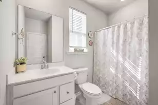 122 Split Leaf Ln, Summerville, SC 29483 - Photo 29