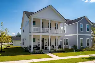122 Split Leaf Ln, Summerville, SC 29483 - Photo 59