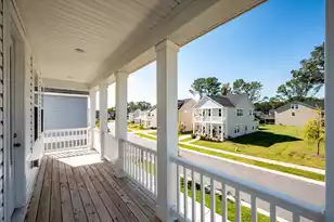 122 Split Leaf Ln, Summerville, SC 29483 - Photo 23