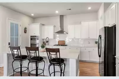 122 Split Leaf Lane, Summerville, SC 29483 - Photo 61