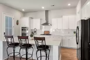 122 Split Leaf Ln, Summerville, SC 29483 - Photo 61