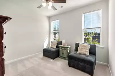 122 Split Leaf Lane, Summerville, SC 29483 - Photo 27