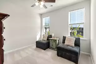 122 Split Leaf Ln, Summerville, SC 29483 - Photo 27