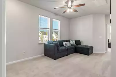 122 Split Leaf Lane, Summerville, SC 29483 - Photo 31