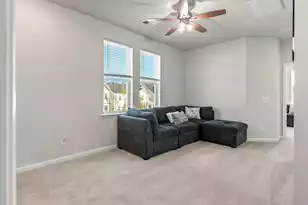 122 Split Leaf Ln, Summerville, SC 29483 - Photo 31