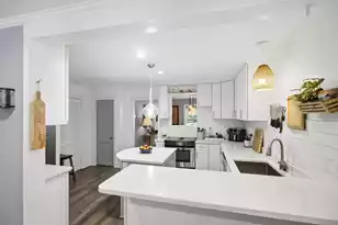 5106 Parkside Dr, North Charleston, SC 29405 - Photo 45