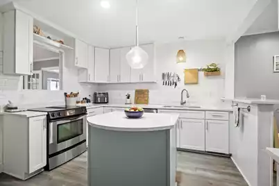5106 Parkside Drive, North Charleston, SC 29405 - Photo 43