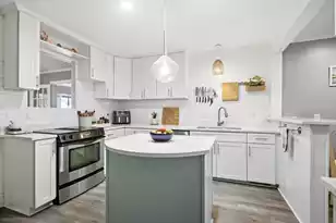 5106 Parkside Dr, North Charleston, SC 29405 - Photo 43