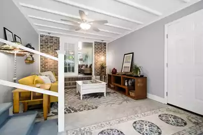 5106 Parkside Drive, North Charleston, SC 29405 - Photo 39