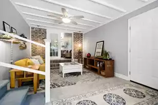 5106 Parkside Dr, North Charleston, SC 29405 - Photo 39