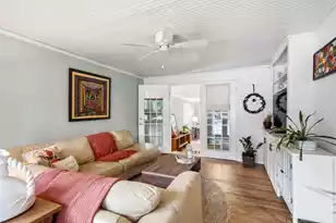 5106 Parkside Dr, North Charleston, SC 29405 - Photo 35