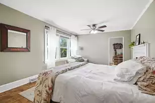 5106 Parkside Dr, North Charleston, SC 29405 - Photo 25