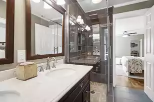 5106 Parkside Dr, North Charleston, SC 29405 - Photo 29