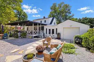 5106 Parkside Dr, North Charleston, SC 29405 - Photo 69