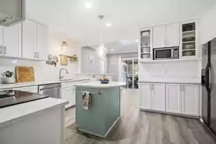 5106 Parkside Dr, North Charleston, SC 29405 - Photo 41