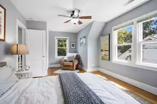 5106 Parkside Dr, North Charleston, SC 29405 - Photo 53