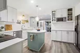5106 Parkside Dr, North Charleston, SC 29405 - Photo 47