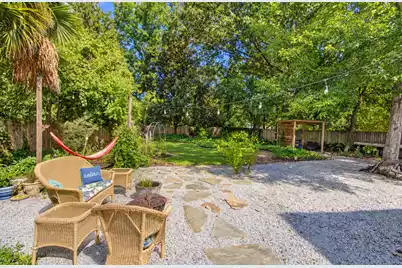 5106 Parkside Drive, North Charleston, SC 29405 - Photo 65