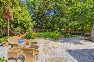 5106 Parkside Dr, North Charleston, SC 29405 - Photo 65