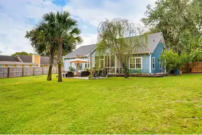 1040 Otter Circle, Beaufort, SC 29902 - Photo 49