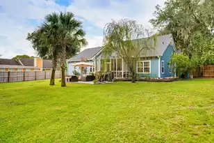 1040 Otter Cir, Beaufort, SC 29902 - Photo 49