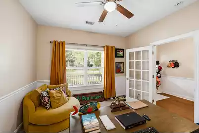 1040 Otter Circle, Beaufort, SC 29902 - Photo 13