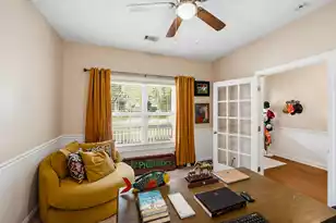 1040 Otter Cir, Beaufort, SC 29902 - Photo 13