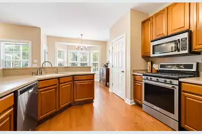 1040 Otter Circle, Beaufort, SC 29902 - Photo 23