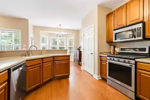 1040 Otter Cir, Beaufort, SC 29902 - Photo 23
