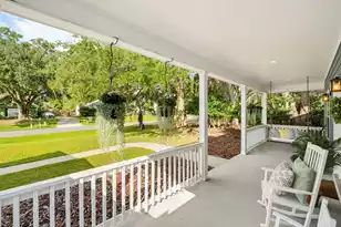 1040 Otter Cir, Beaufort, SC 29902 - Photo 9
