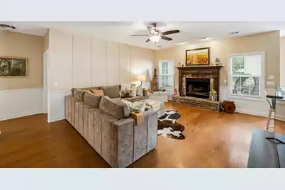 1040 Otter Circle, Beaufort, SC 29902 - Photo 15