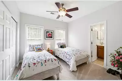1040 Otter Circle, Beaufort, SC 29902 - Photo 31