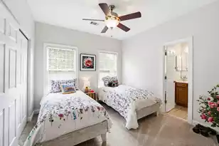 1040 Otter Cir, Beaufort, SC 29902 - Photo 31