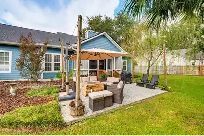 1040 Otter Circle, Beaufort, SC 29902 - Photo 45