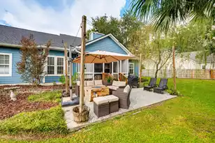 1040 Otter Cir, Beaufort, SC 29902 - Photo 45