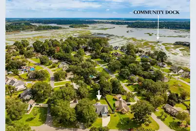 1040 Otter Circle, Beaufort, SC 29902 - Photo 55