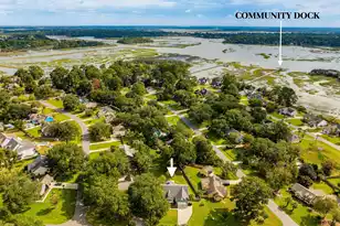 1040 Otter Cir, Beaufort, SC 29902 - Photo 55