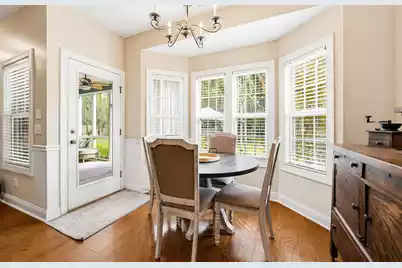 1040 Otter Circle, Beaufort, SC 29902 - Photo 21