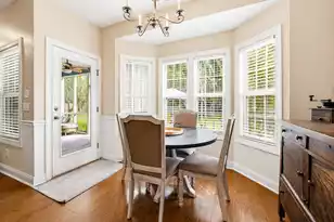 1040 Otter Cir, Beaufort, SC 29902 - Photo 21