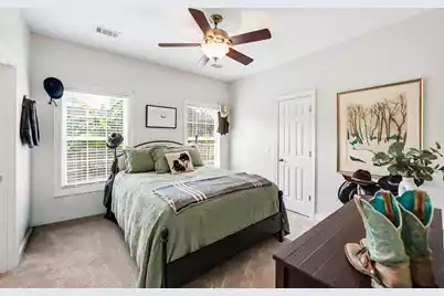 1040 Otter Circle, Beaufort, SC 29902 - Photo 35
