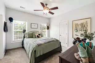 1040 Otter Cir, Beaufort, SC 29902 - Photo 35