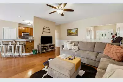 1040 Otter Circle, Beaufort, SC 29902 - Photo 17