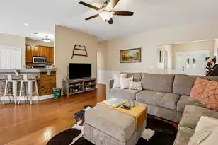 1040 Otter Cir, Beaufort, SC 29902 - Photo 17