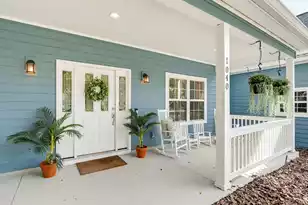 1040 Otter Cir, Beaufort, SC 29902 - Photo 5