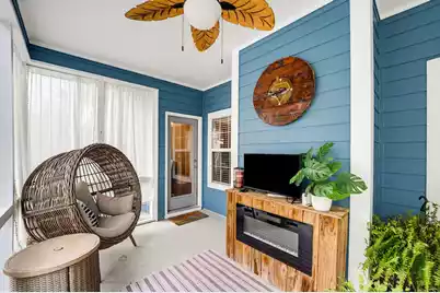 1040 Otter Circle, Beaufort, SC 29902 - Photo 43
