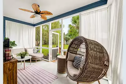 1040 Otter Circle, Beaufort, SC 29902 - Photo 41