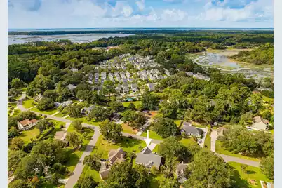 1040 Otter Circle, Beaufort, SC 29902 - Photo 57