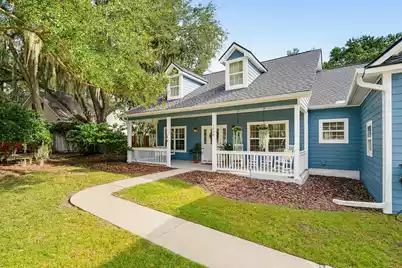 1040 Otter Circle, Beaufort, SC 29902 - Photo 3